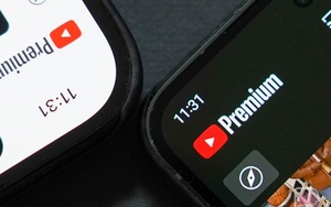 YouTube cho trả tiền để bỏ qua quảng cáo, người dùng iPhone tại Việt Nam chịu thiệt
