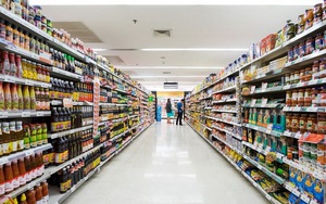 Tập đoàn bán lẻ có vốn nước ngoài lớn nhất tại VN nghiên cứu đầu tư chuỗi siêu thị ở TT-Huế 
