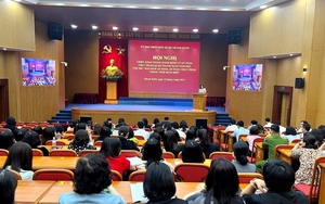 Quận Thanh Xuân: Bảo đảm an ninh, an toàn thực phẩm trong tình hình mới