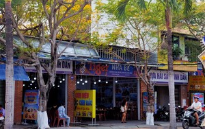 Vụ nhà hàng bị tố "chặt chém" ở Nha Trang: Triển khai nhiều giải pháp hạn chế tình trạng chặt chém du khách