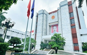 Hà Nội tuyển chọn, bổ nhiệm hòa giải viên lao động năm 2023