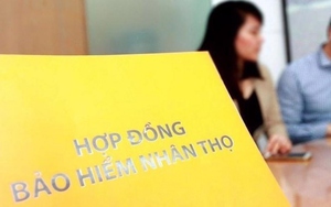 Họp "kín" với doanh nghiệp bảo hiểm, Bộ Tài chính kết luận loạt vấn đề "nóng"