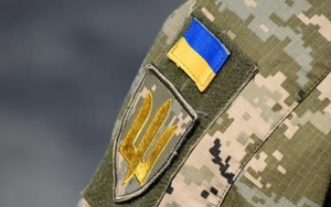Ukraine đau đớn khi 7.000 binh sĩ mất tích bí ẩn