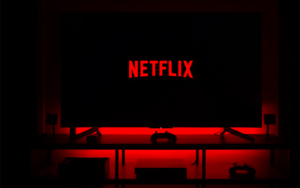 Netflix chuẩn bị mở văn phòng đại diện tại Việt Nam