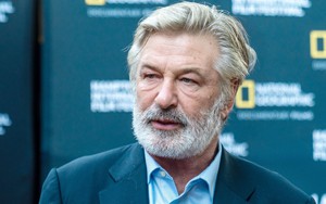 Nam tài tử Alec Baldwin thoát tội ngộ sát