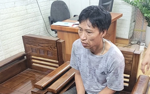 Nghi phạm giết người phụ nữ ở khu công nghiệp tại Bắc Ninh có thể bị xử lý thế nào?