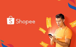 Shopee, Lazada bị đe dọa