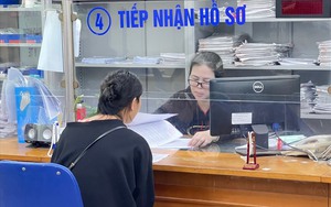 Không có hộ khẩu ở Hà Nội có mua bảo hiểm y tế được không?