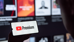 YouTube Premium &quot;chợ đen&quot; hạ nhiệt