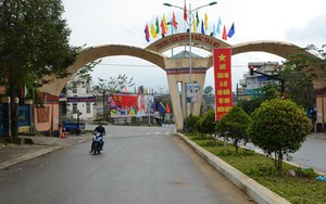  Quảng Nam: Xin ý kiến về việc xây dựng Thiền Viện Trúc Lâm quy mô 50ha