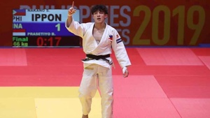 Campuchia nhập tịch 3 VĐV Ukraine đấu SEA Games, võ sĩ Việt Nam gặp nguy
