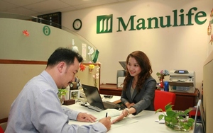 Nóng: Manulife Việt Nam công bố phương án giải quyết khiếu nại của khách hàng 