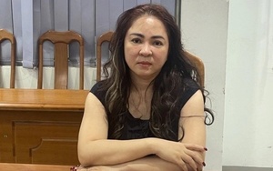TIN NÓNG 24 GIỜ QUA: Nghi án chồng cắt cổ vợ do ghen tuông; tin mới vụ CEO Nguyễn Phương Hằng
