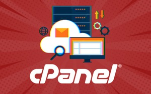 Hàng nghìn tổ chức tại Việt Nam bị ảnh hưởng bởi lỗ hổng nghiêm trọng trong phần mềm quản trị website cPanel
