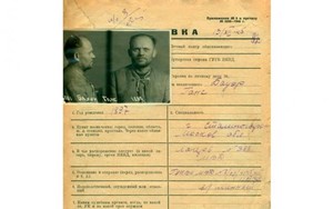 FSB của Nga tiết lộ tài liệu mới về vụ tự sát của trùm phát xít Hitler