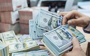 Tỷ giá USD hôm nay 29/4: Đồng USD trong và ngoài nước có 1 tuần &quot;ảm đạm&quot;