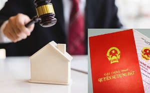 Quy định mới về điều kiện tham gia đấu giá quyền sử dụng đất