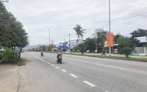 Đà Nẵng: Xã Hoà Châu của huyện Hòa Vang đang thành công xây dựng nông thôn mới, đô thị hóa