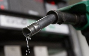 Giá xăng dầu hôm nay 5/4: Tăng không ngừng, dự báo &quot;nóng&quot; về giá dầu