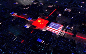 Liên minh Mỹ-Nhật gây tổn hại lớn cho tham vọng chip của Trung Quốc ra sao?