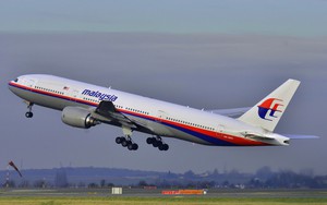 Yêu cầu bỏ nội dung xuyên tạc về Việt Nam trong phim tài liệu trên Netflix về chuyến bay MH370