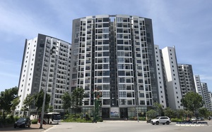 Hà Nội: Nguyên nhân giá bất động sản quận Long Biên tăng đột biến sau 5 năm?
