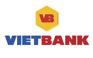 VietBank (VBB) giải thích lý do cổ phiếu chưa lên sàn HOSE