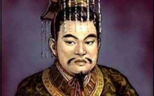 Hoàng đế Trung Hoa nào tư chất ngu si, khiến cơ đồ mà Tư Mã Ý gầy dựng tan vỡ?