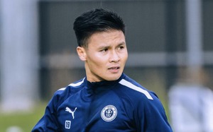 Quang Hải tiếp tục bị “gạch tên”, Pau FC nhọc nhằn giành 1 điểm
