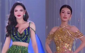 Chung kết Hoa hậu Chuyển giới Việt Nam 2023: Top 3 được dự đoán là ai?