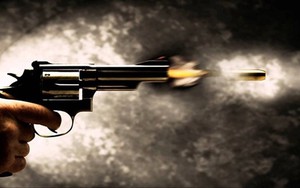 TIN NÓNG 24 GIỜ QUA: Khởi tố cháu trai sát hại ông bà ngoại; rút súng bắn người tình của mẹ nuôi