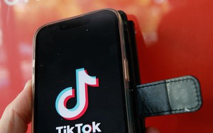 TikTok đang bị đối xử &quot;bất công&quot;?