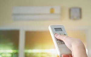 Bật điều hoà bao nhiêu độ để tiết kiệm điện và giảm nửa hoá đơn tiền điện mỗi tháng?