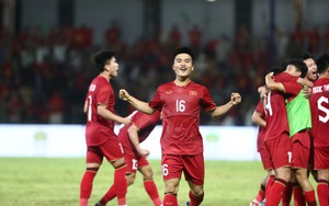 CĐV Thái Lan ngán ngẩm: "Hoá ra màn trình diễn tại Doha Cup chỉ là 1 cú lừa"