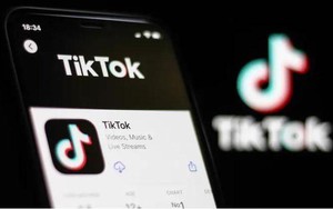 Thanh tra toàn diện TikTok ở Việt Nam từ 15/5