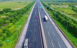 Hơn 750 tỷ đồng xây dựng đường vành đai 6,5km giảm tải cho quốc lộ 1A qua trung tâm TP.Huế