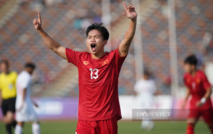 Soi kèo, tỷ lệ cược U22 Thái Lan vs U22 Indonesia (19h30 ngày 16/5): Tranh HCV SEA Games 32 - Ảnh 4.