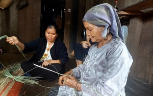Tỉnh Lâm Đồng phấn đấu giảm từ 3.000 tới 5.000 hộ nghèo trong năm 2023