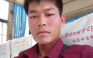 Lai Châu: Nghi phạm giết người bị bắt sau 3 giờ bỏ trốn