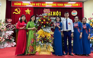 Bắc Ninh: Hội Nông dân thành phố Từ Sơn sẵn sàng cho Đại hội lần thứ XI