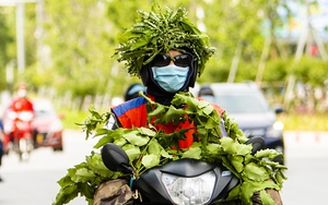 Chuyên gia dự báo: Đợt nắng nóng diện rộng dài nhất từ đầu năm tới giờ khi nào thì kết thúc?