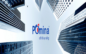 Thép Pomina (POM) đưa ra lộ trình "thoát lỗ" khi lợi nhuận năm 2022 báo âm nghìn tỷ