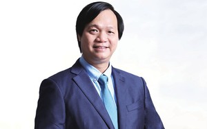 Tổng Giám đốc Phát Đạt đăng ký bán 18 triệu cổ phiếu PDR, giảm tỷ lệ sở hữu xuống còn 0,37%