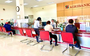 Quảng Nam: Giao dịch viên Agribank Phước Sơn nhanh trí giúp khách hàng tránh được “bẫy” chuyển tiền