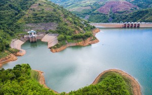 Công ty Thủy điện Đồng Nai: Đảm bảo cung cấp điện và điều tiết nước cho vùng hạ du