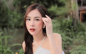 Jenna Anh Phương - con gái NSND Trần Nhượng: Tiền đoạt giải &quot;Trời sinh một cặp&quot; chỉ giúp tôi đủ trả nợ