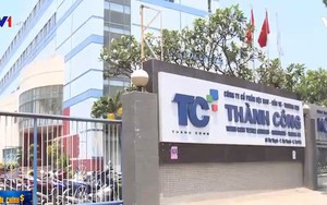 Dệt may Thành Công (TCM) báo lãi 4 tháng đầu năm giảm 5,1%, đạt 3,7 triệu USD
