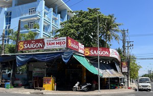 Thực hư du khách bị nhân viên quán hải sản đánh ở Nha Trang