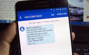 Hà Nội tiếp tục "mạnh tay" xử lý số điện thoại quảng cáo rao vặt