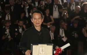 Điều gì làm nên chiến thắng của Phạm Thiên Ân và Trần Anh Hùng tại Cannes 2023?